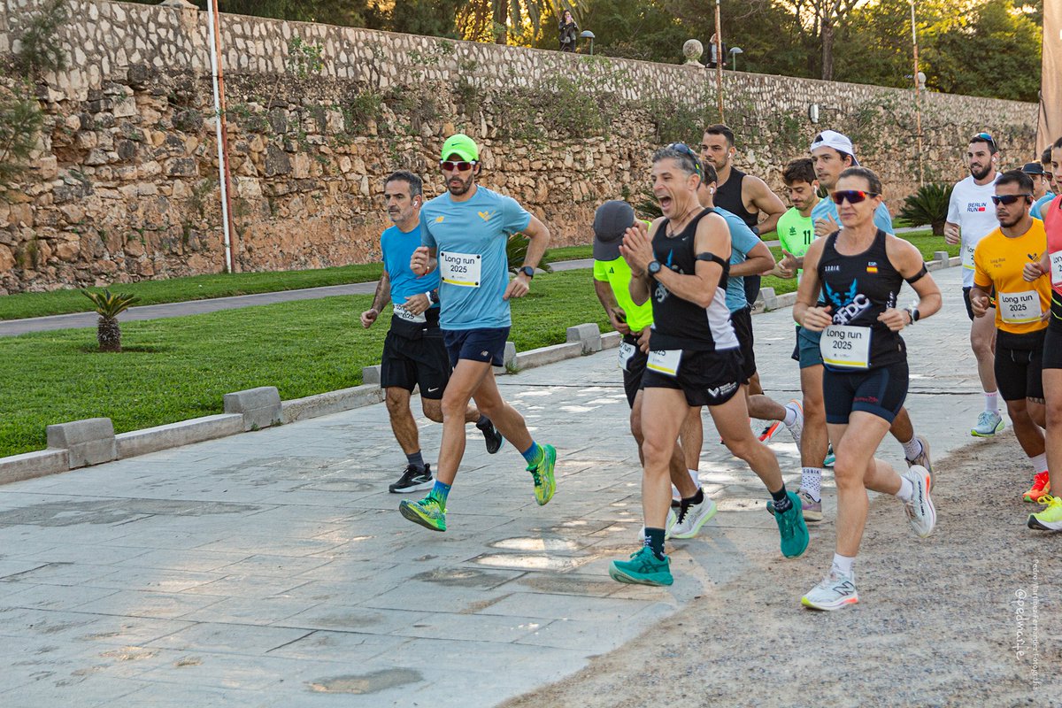 Pedro Martínez tweet media