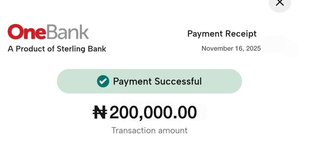 BlockLayer Podcast tweet media