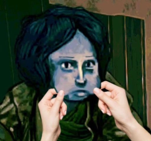 wireface_'s tweet image. 