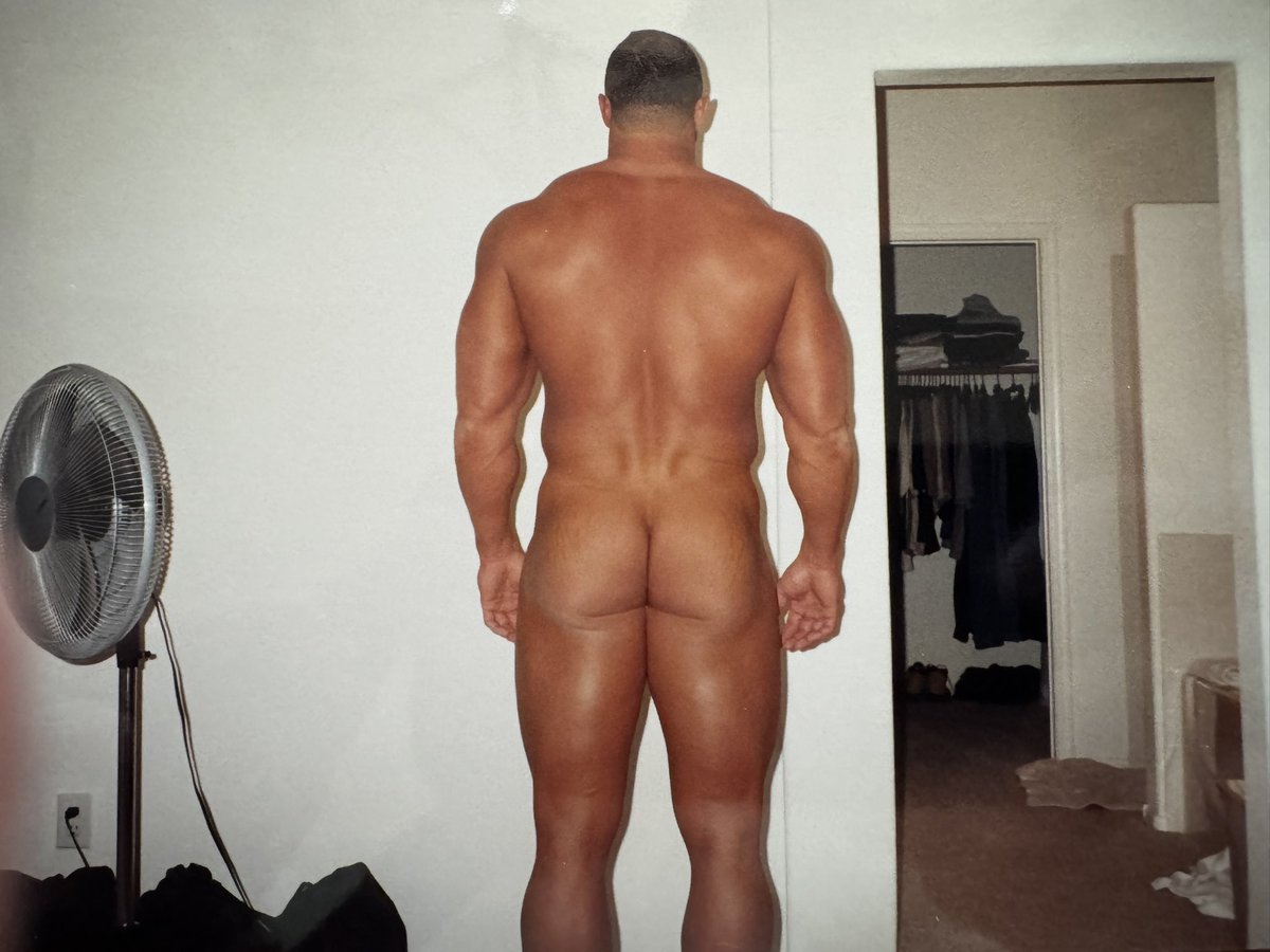 Ace Bannon tweet media