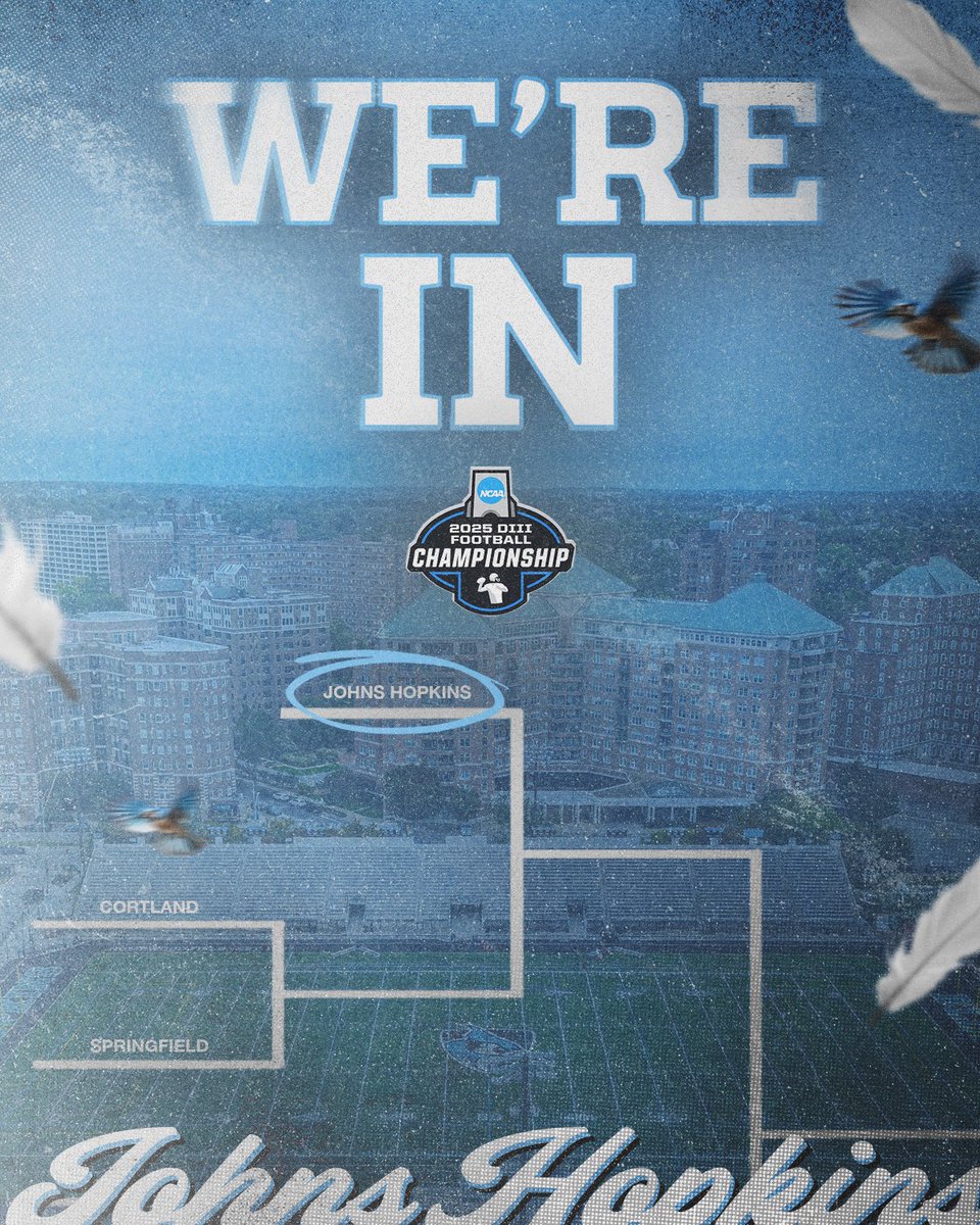 0-0. 

#PrideandPoise