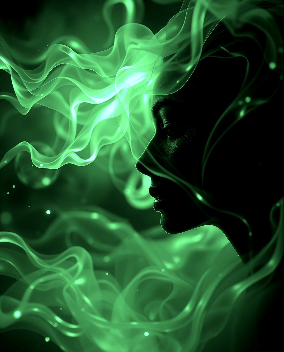 TheAceMaker's tweet image. Enjoy and pick your favorite! 📸🤩
Try yours, link in bio. 🔗

#Photo #Image #Pro #Filter