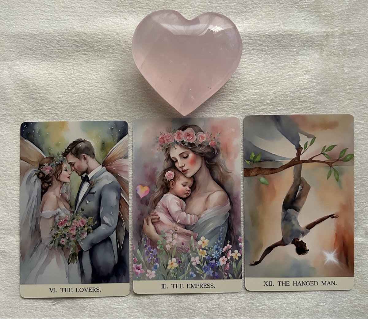 強制本格縁結び。どんなご縁も必ず結びます。トータル成功実績4万人〜 強制本格縁結び。どんなご縁も必ず結びます。トータル成功実績4万人