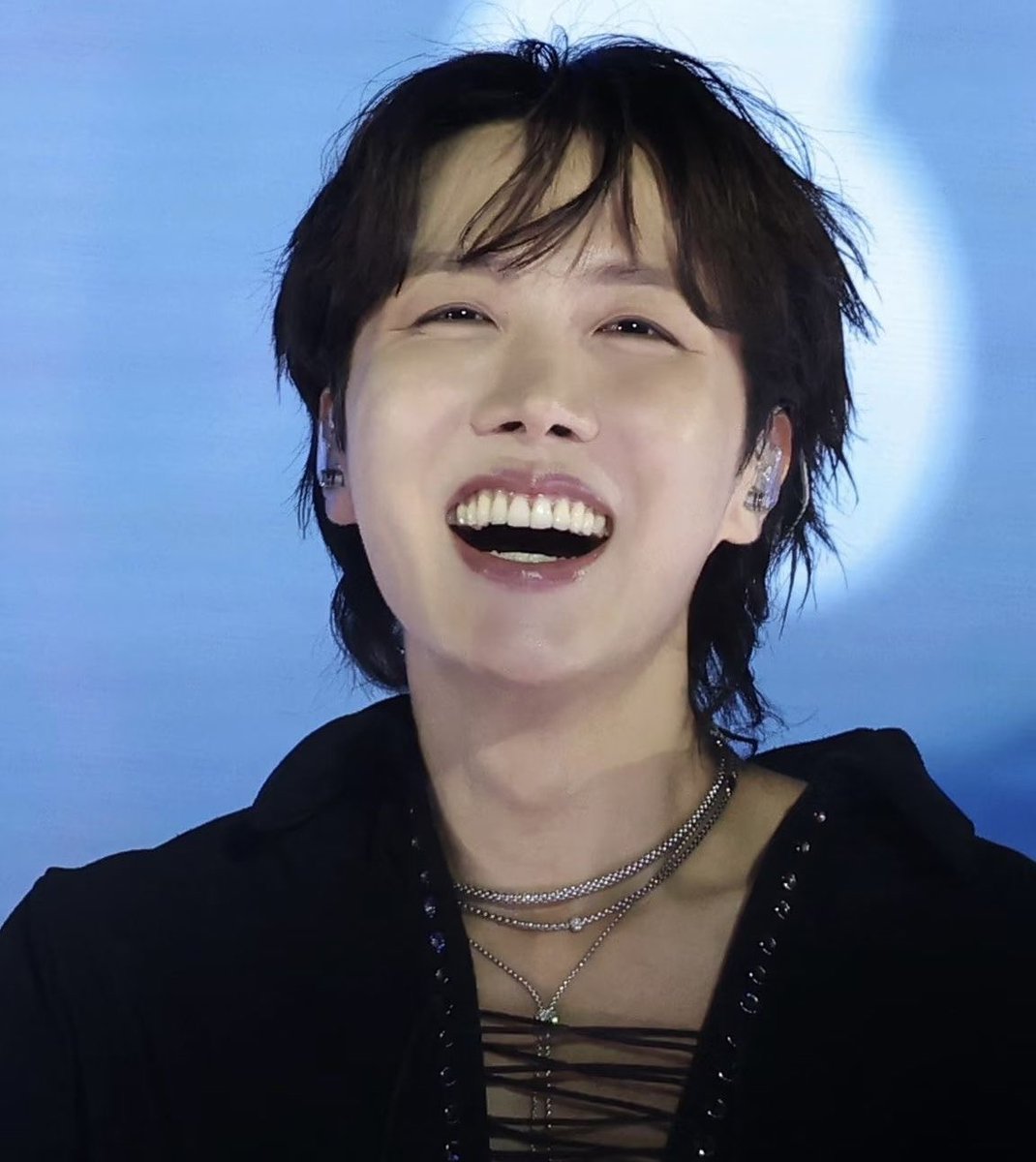 이랬는데                                                     요래됐슴당