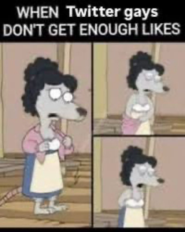 janitofm's tweet image. its kinda okay to be corny sometimes