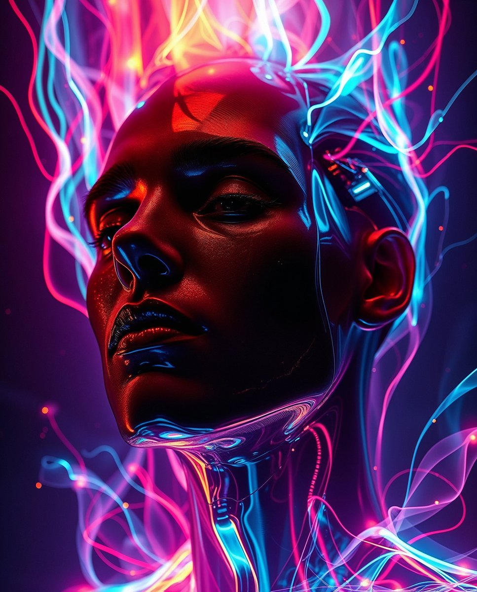 TheAceMaker's tweet image. Enjoy and pick your favorite! 📸🤩
Try yours, link in bio. 🔗

#Photo #Image #Pro #Filter