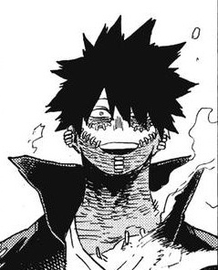 luvlydabi's tweet image. he is NOT slick