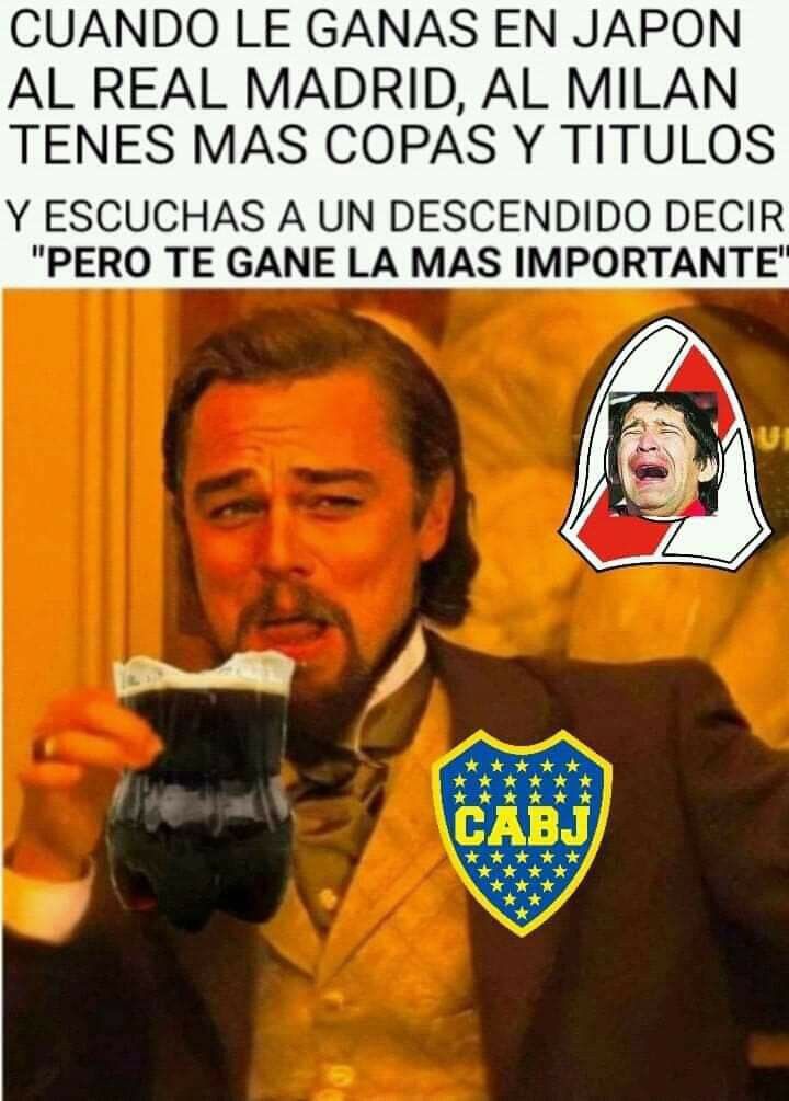 balta 🇸🇪 tweet media