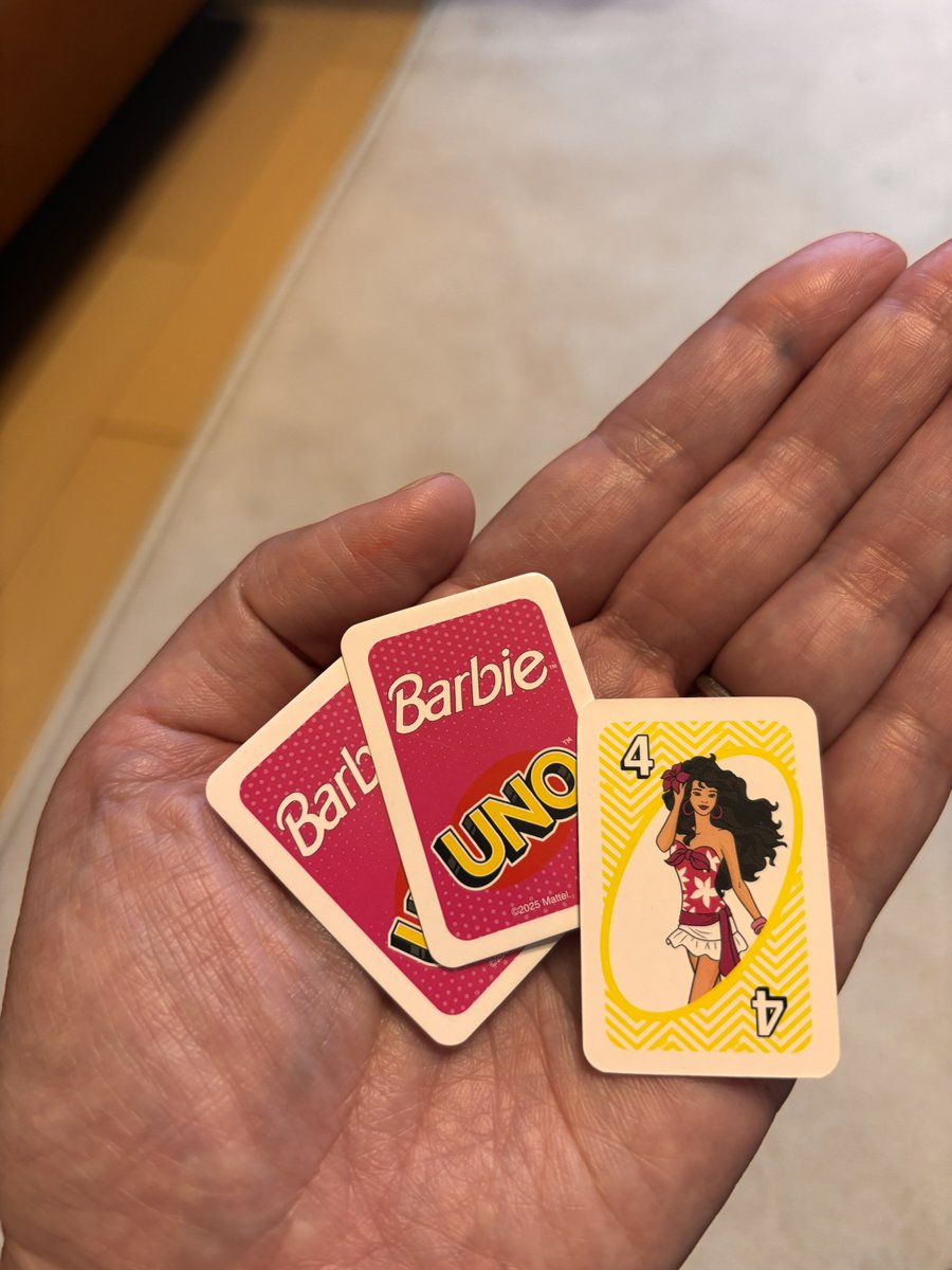 ＲINGO（感謝） RINGO (@RINGO14662747) / Posts / X