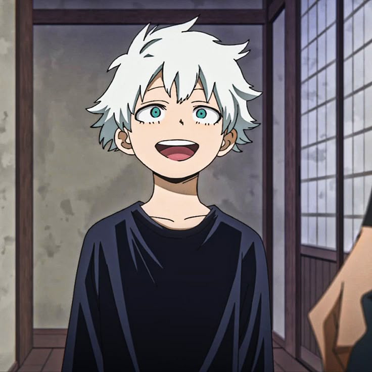 luvlydabi's tweet image. he is NOT slick