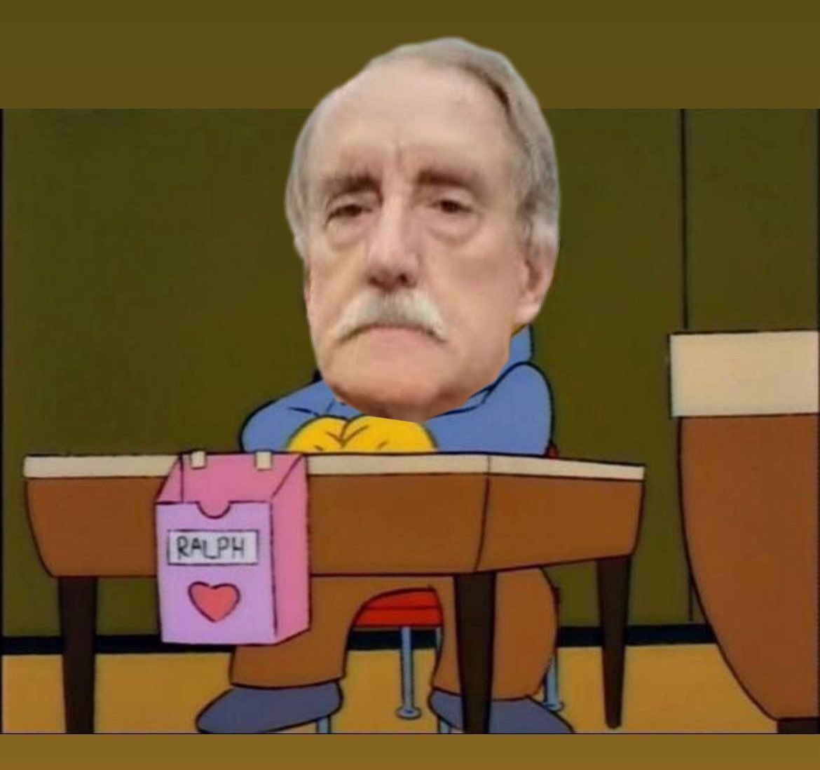 Omar Aguirre C. tweet media