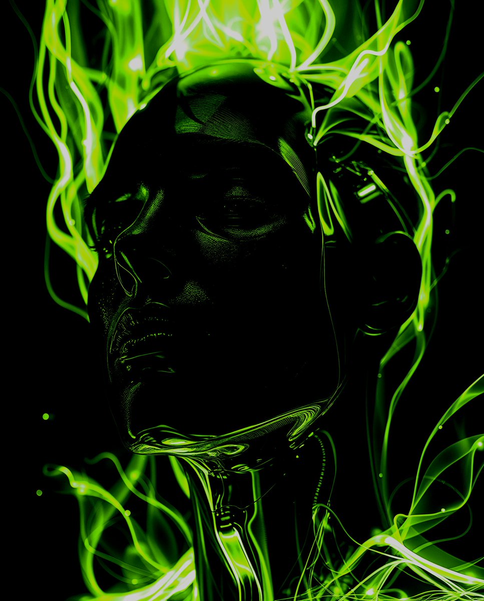 TheAceMaker's tweet image. Enjoy and pick your favorite! 📸🤩
Try yours, link in bio. 🔗

#Photo #Image #Pro #Filter