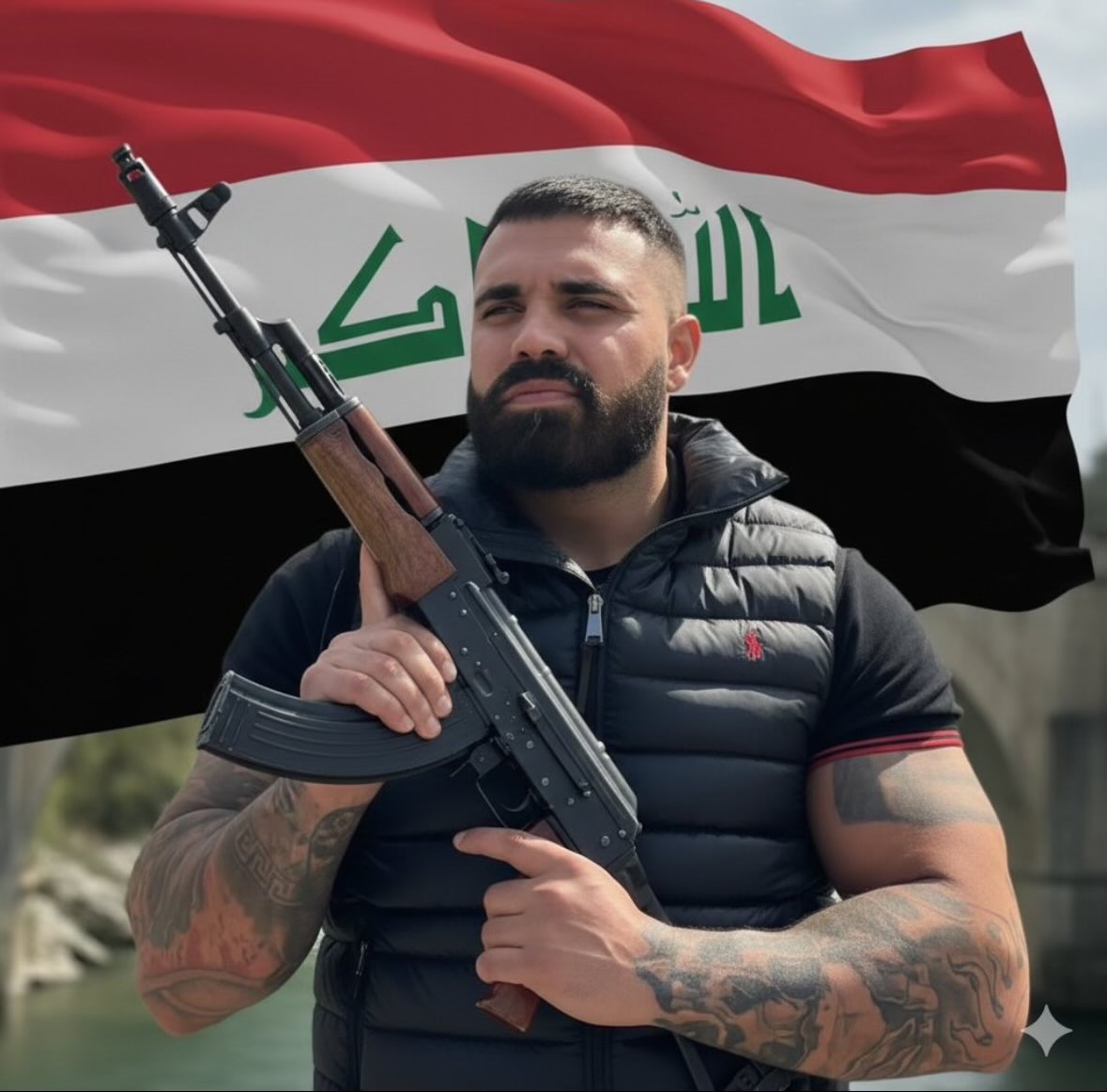 You don’t look Mexican, I agree with you on that, nigga 🤣🤣🤣