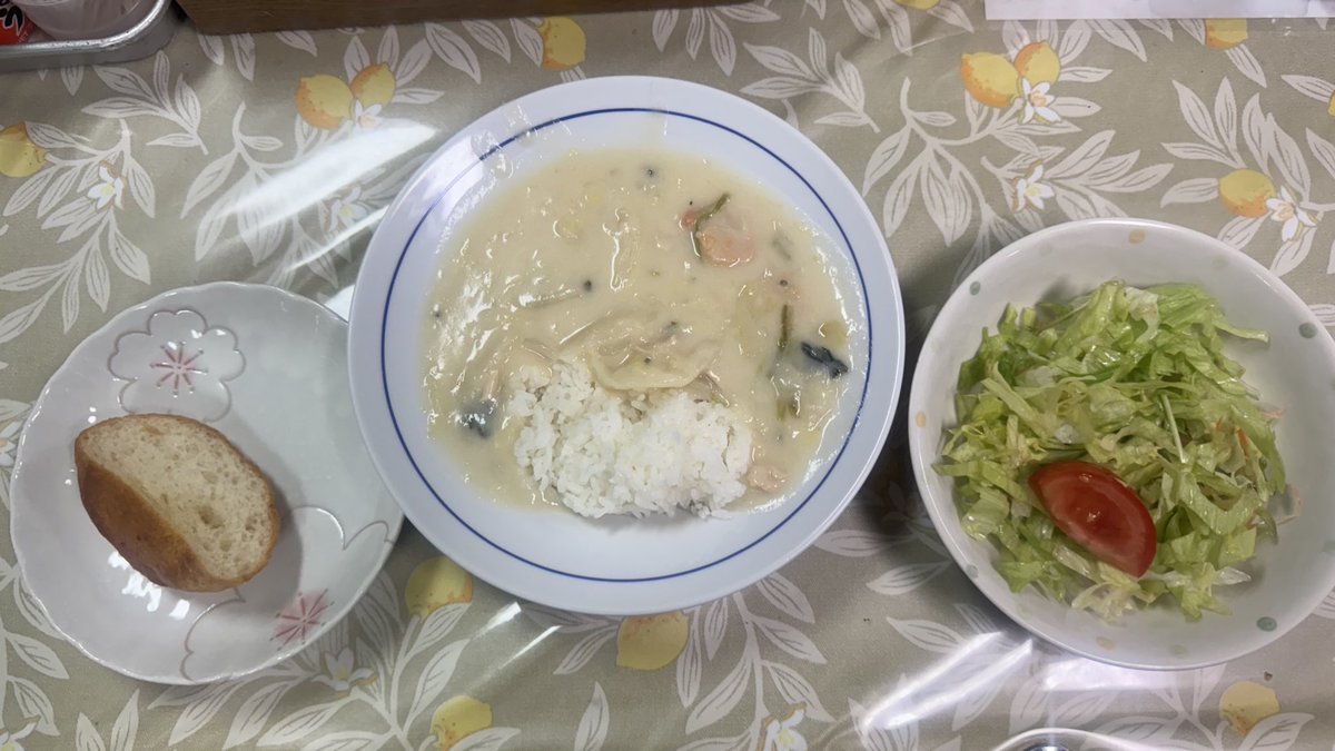 みんと㌠ (@mint_blancmanch) / Posts / X