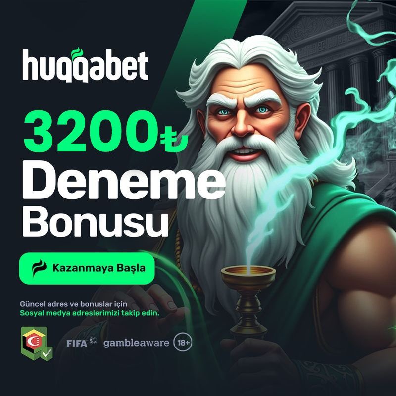 🎁 3200 TL ister bahis ister slot deneme bonusunu kap.
Hemen üye ol otomatik eklensin
Kayıt için tıkla 👇
💰 t2m.io/hemengellkazan

Victor Osimhen Galatasaray'da Kaan Ayhan Polis Gençlerbirliği Dakikada 3 İlkay Sörloth Dünya Kupası'na Gol merit grandpashabet kralbet betewin gs