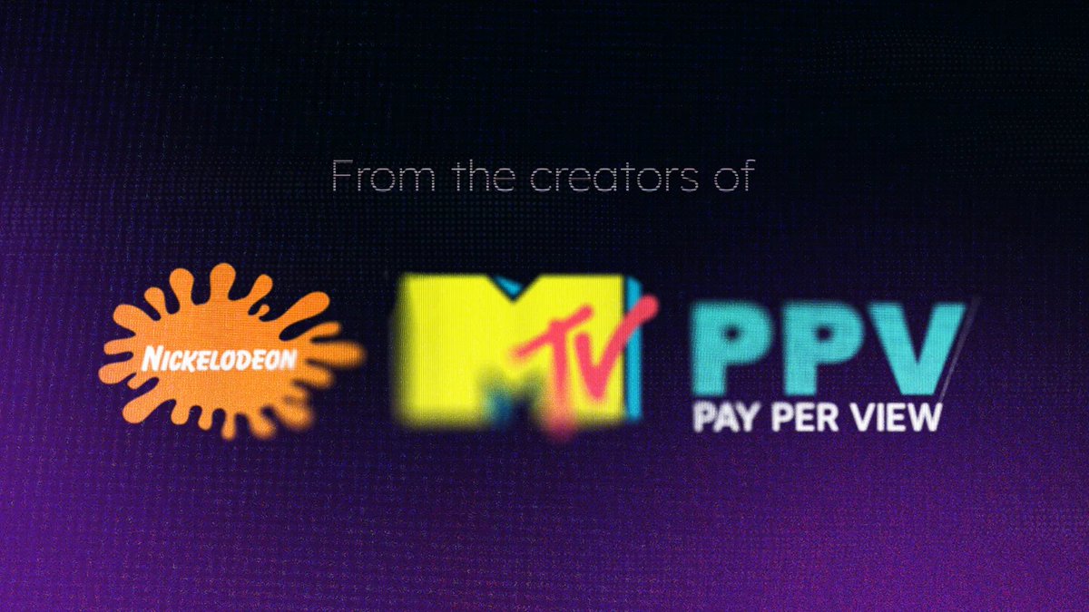 What do you get when you mix decades of entertainment innovation with a vision of bringing Hollywood on-chain?

You get <a href="/_technotainment/">Technotainment</a>. 🦋

Where creators and audiences actually meet.

The team are building something greate !!!