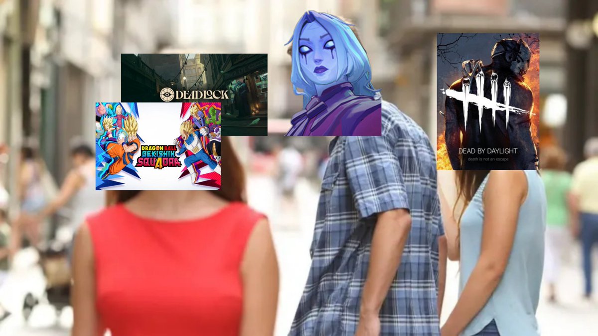 Philip Sato-Smithson-Ojomo tweet media