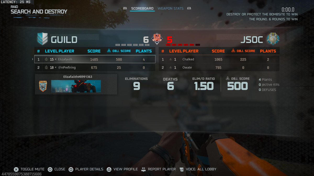 nPrefiring's tweet image. Proof vs dogshit idiots ignore