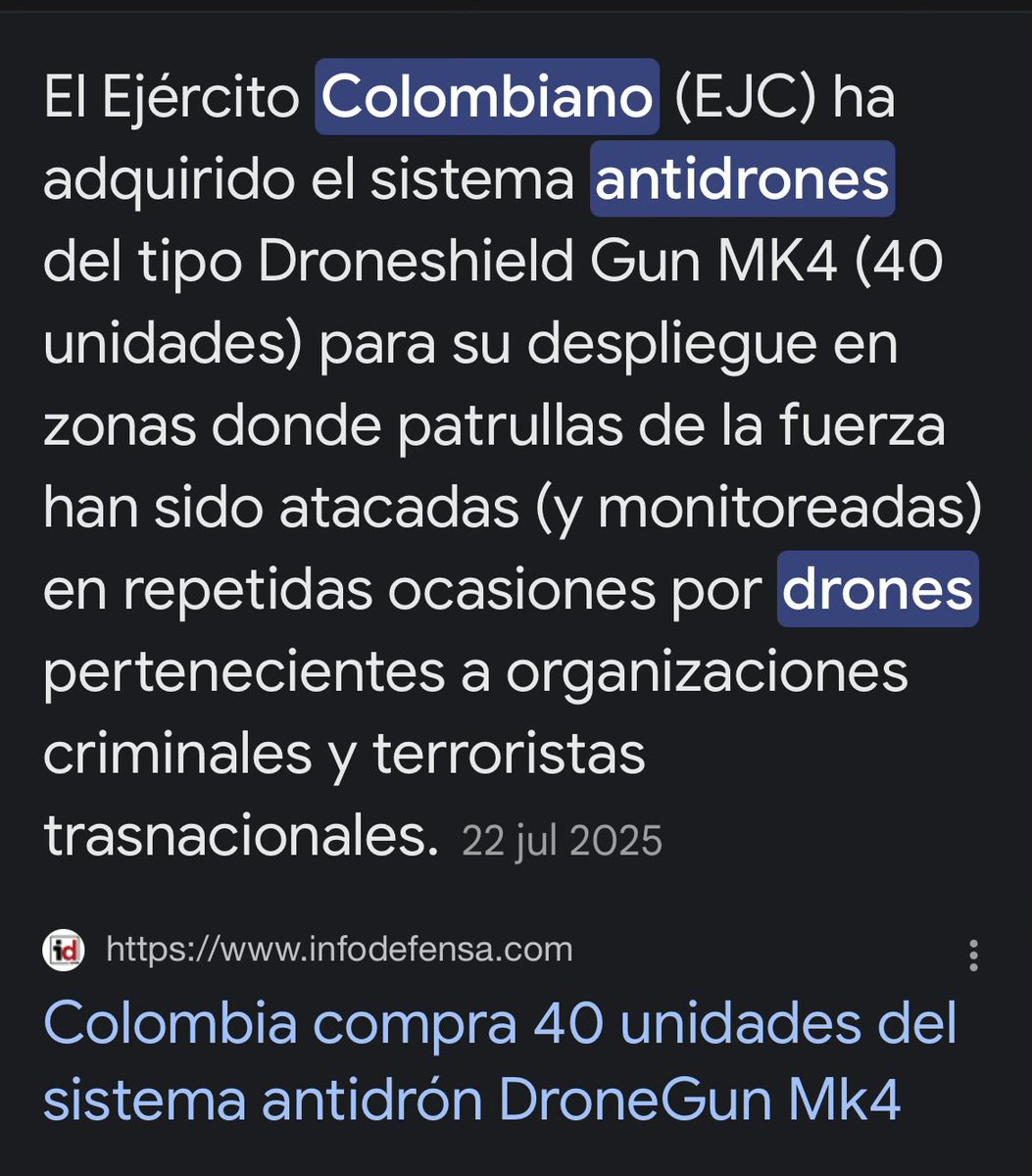 isaac Vladek 🤯 tweet media