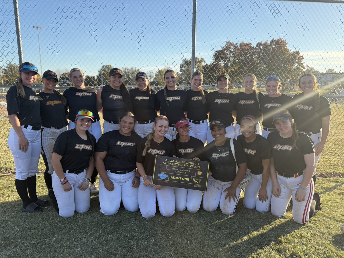 Aliya “AJ” Bennett tweet media