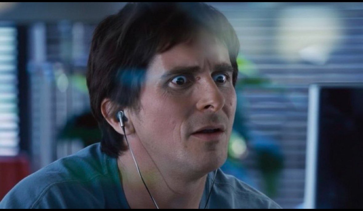 Osimheni Masuaku mu sakatlamış?