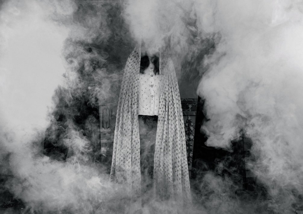 Alirexa.eth tweet media