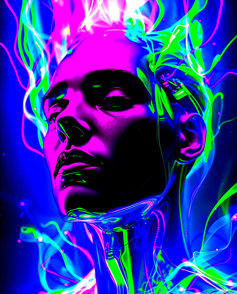 TheAceMaker's tweet image. Enjoy and pick your favorite! 📸🤩
Try yours, link in bio. 🔗

#Photo #Image #Pro #Filter