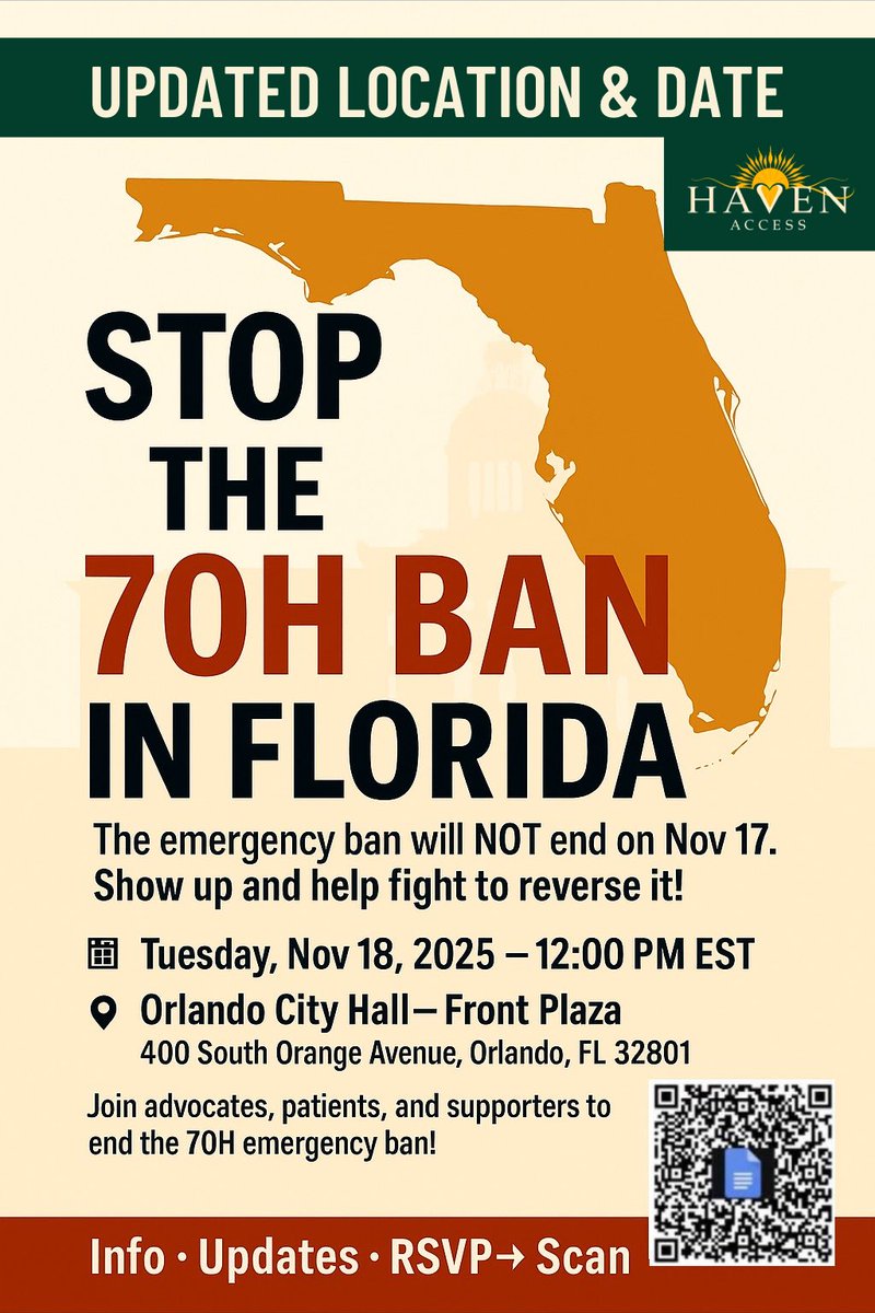 HAVENAccess tweet media