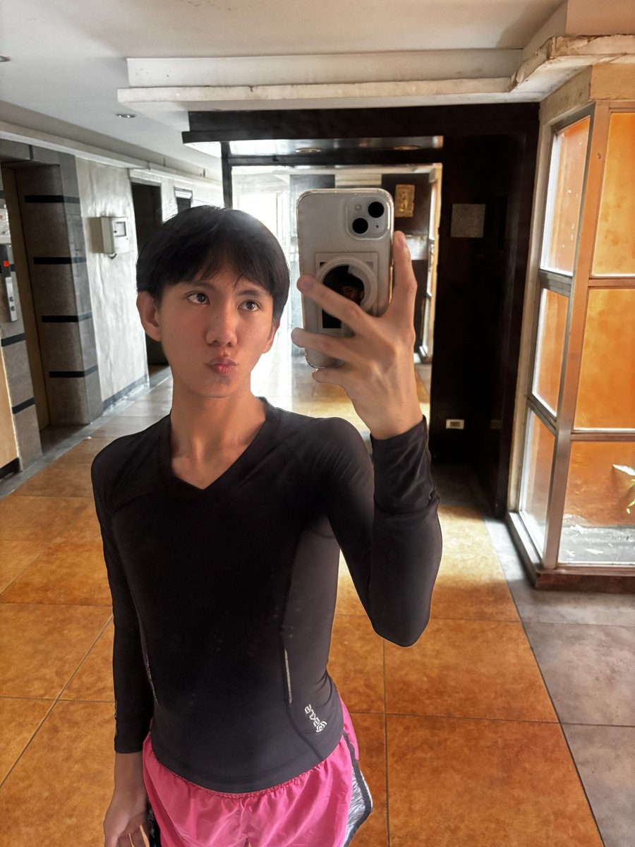 jebi (@jeeebbbi) / Posts / X