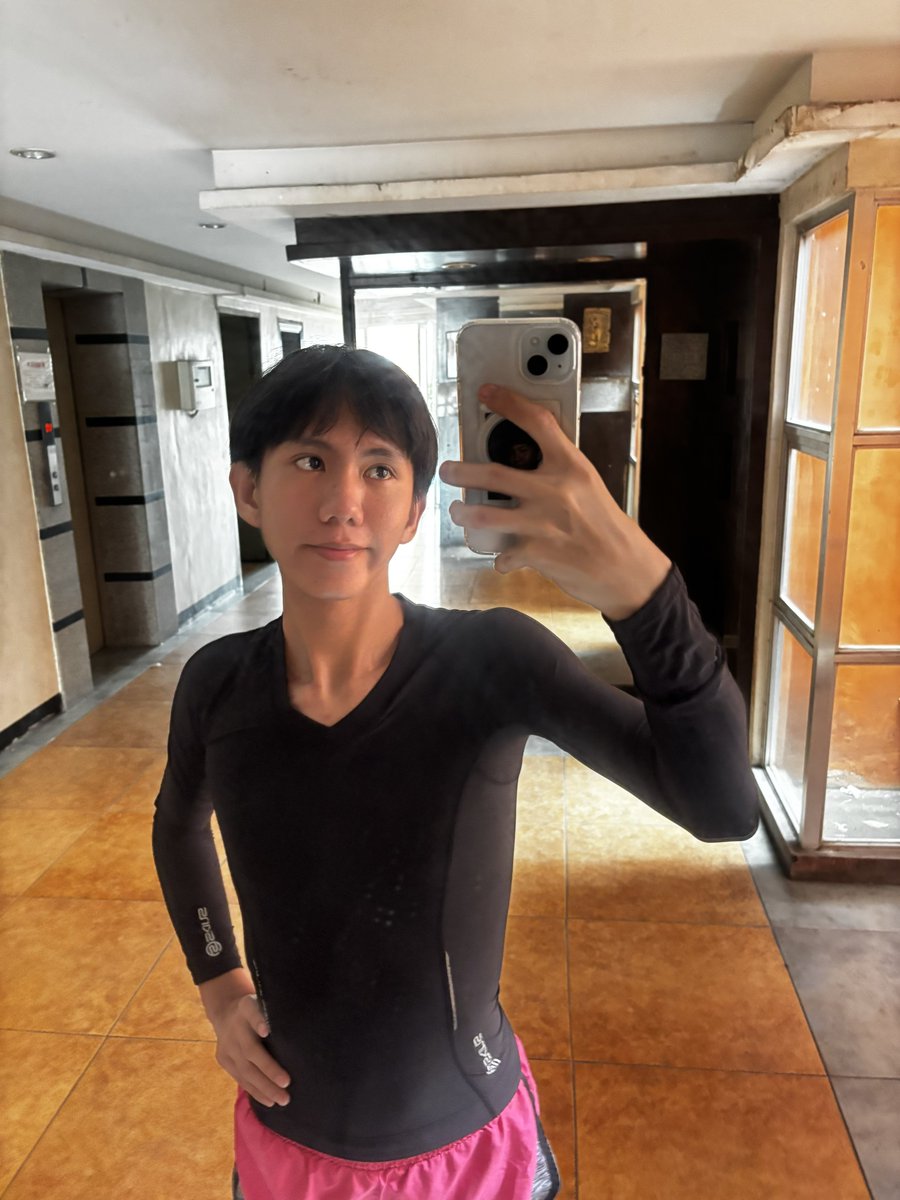 jebi (@jeeebbbi) / Posts / X