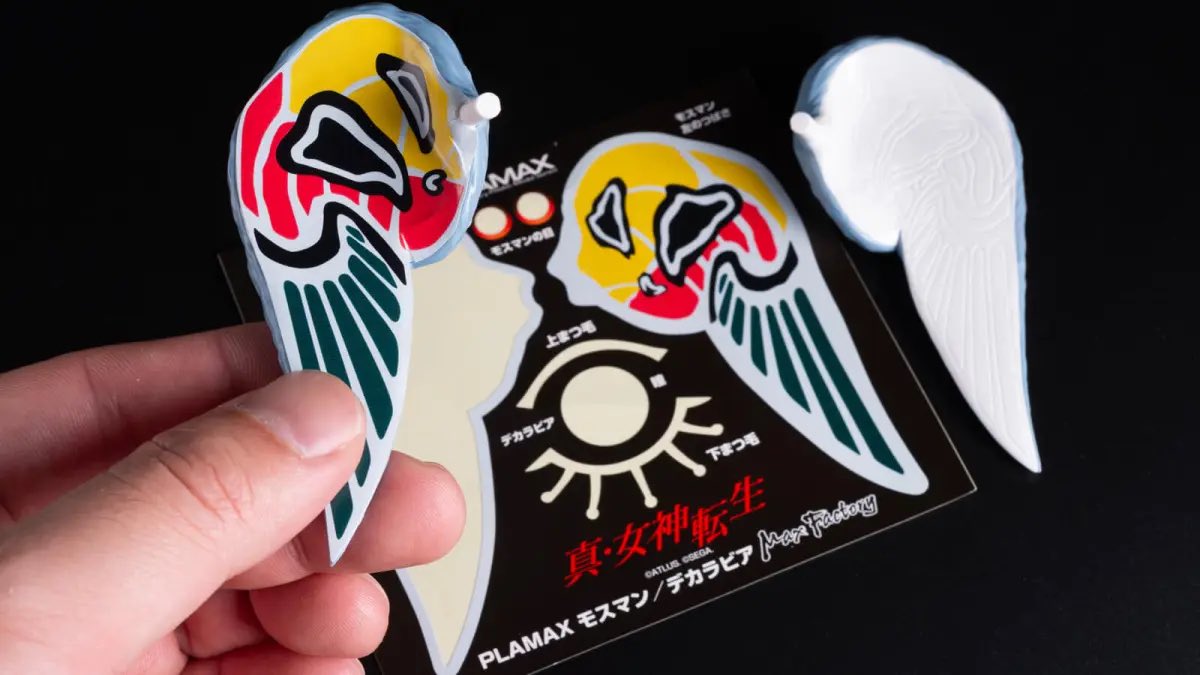 ツバキ (@tsubaki_sfc) / Posts / X