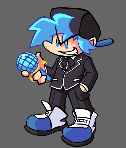 Dustin ! tweet media