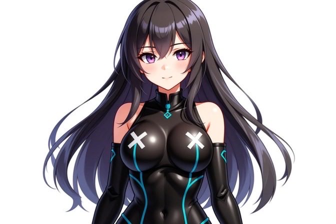 accumulating.icp tweet media