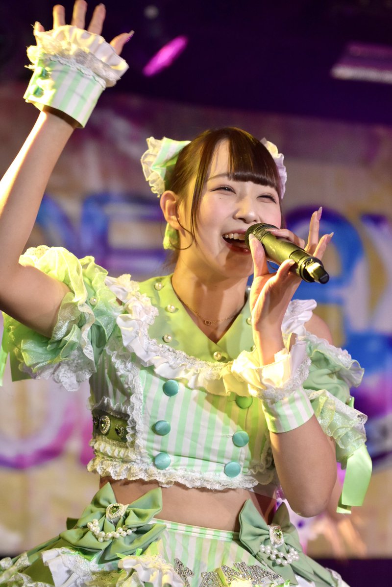 Shinonoi_Nagaya's tweet image. おはようございます🌞
今日も一日がんばりましょう♪♪
#叶
#しののいカメラ