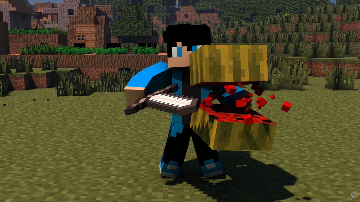 🔥𝑼𝒑𝒓𝒐𝒐𝒕𝒆𝒅𝑩𝒐𝒚🔥 tweet media