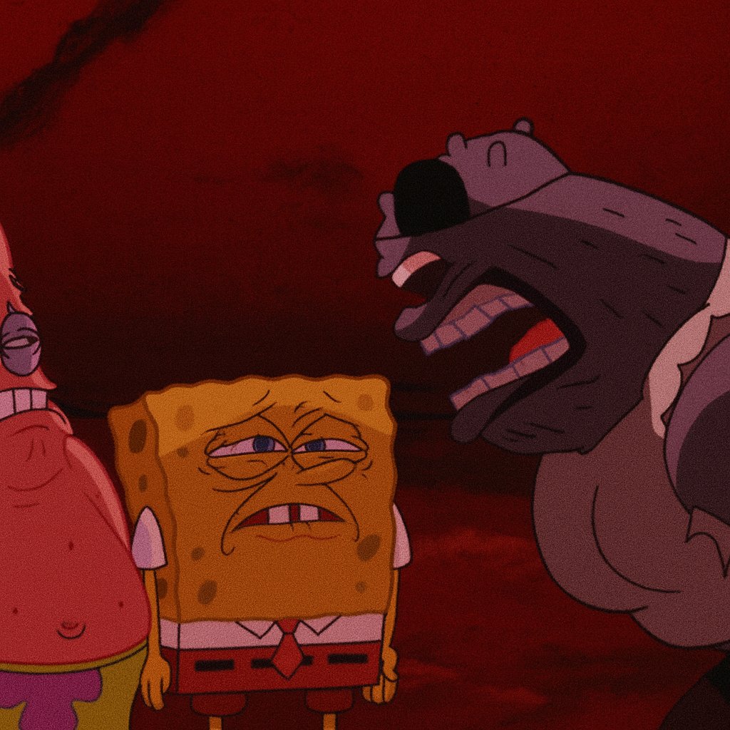 Your fav loves AI Art 🤖🎨 tweet media