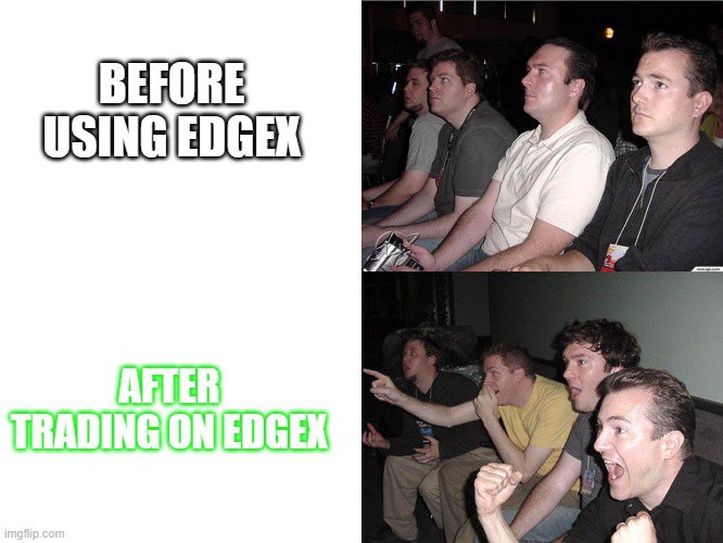 DFMBA3RD2's tweet image. [edgeX의 또다른 지향점. 보안]

@edgeX_exchange

edgeX의 릴리즈 당시 non-custodial 보안 + 안전한 금융 시스템 을 강조했습니다.

edgeX에서 가장 중점을 둔 것이 유동성이지만 그 전에 흔들리지 않아야할 것이 바로 보안성이죠.

edgeX는 보안측면에 어떤 장점이 있을 까요?

1. 셀프…