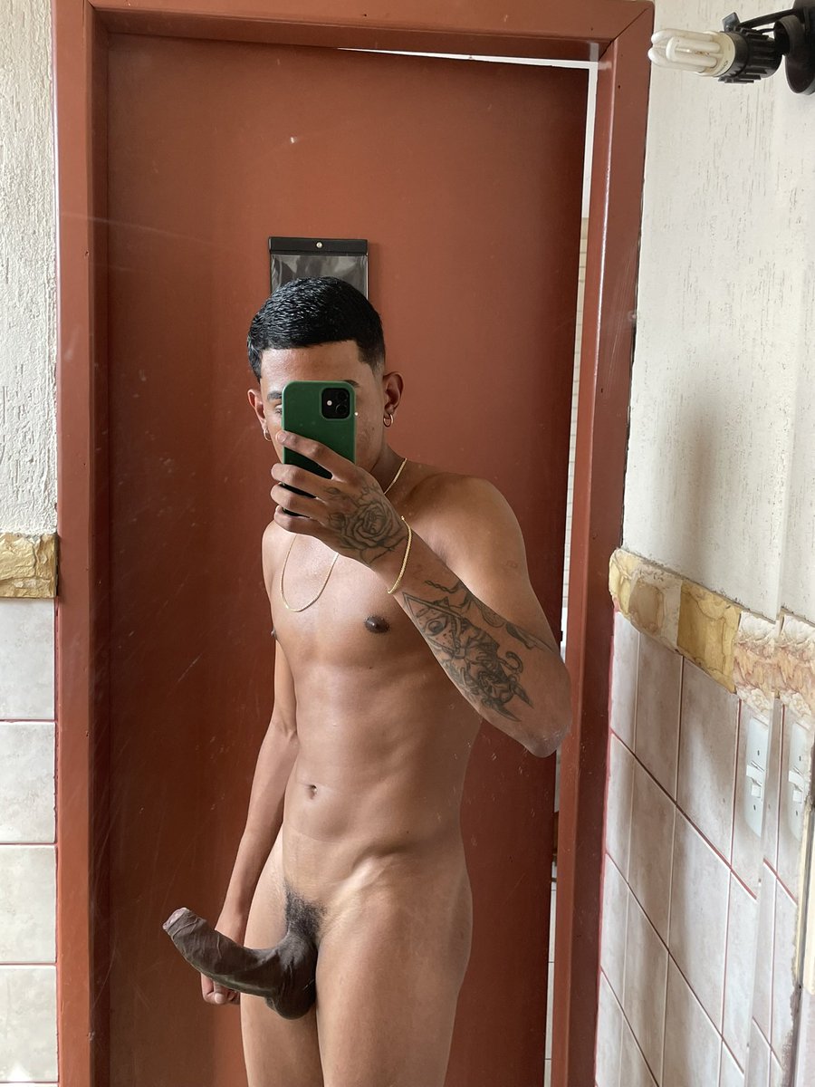 Conteúdos atualizados✅
RTT??