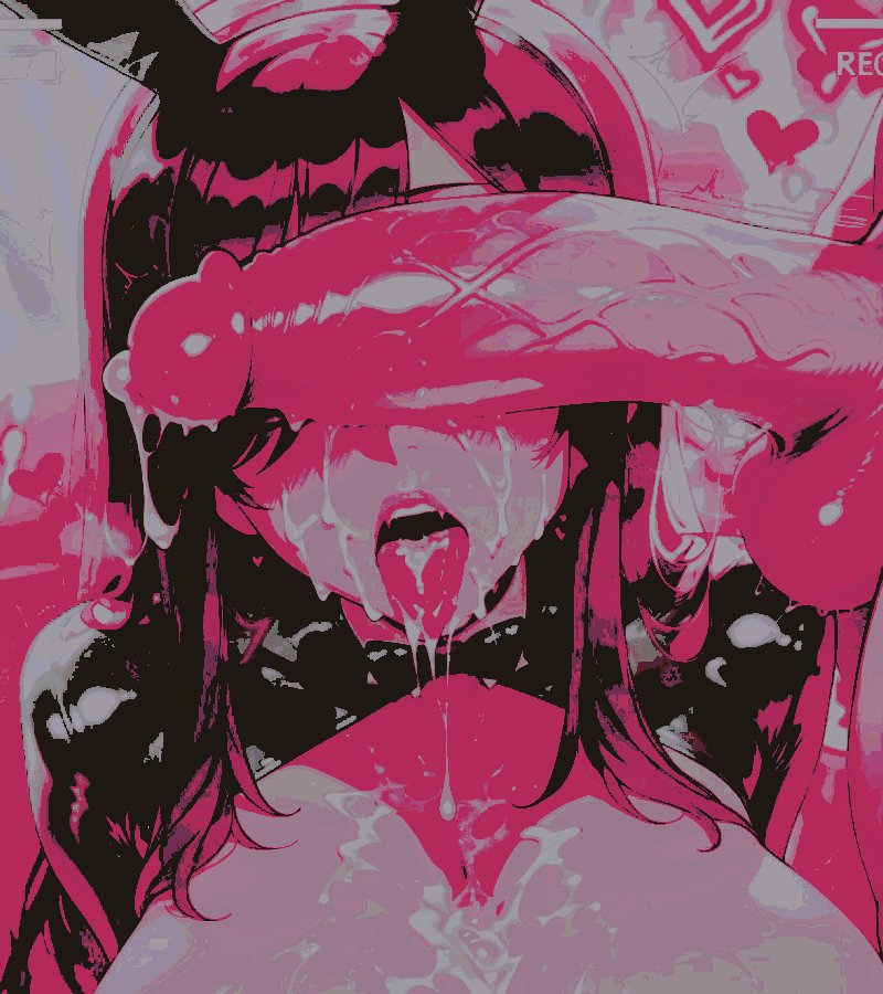 𝐘𝖀𝐌𝐄𝐊𝐎 tweet media