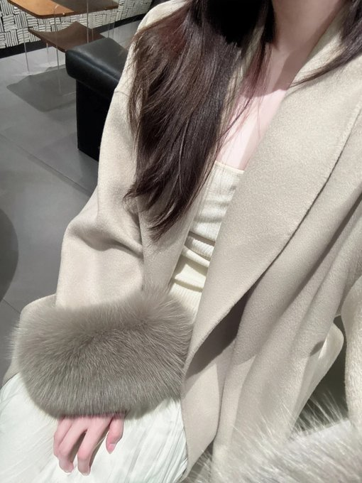 💖🌼 Cherish every happy moment in life