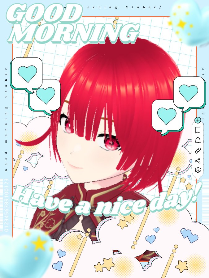 RE𝕏(ようつべではサバスチュン) (@REXGMplasC1) / Posts and Replies / X