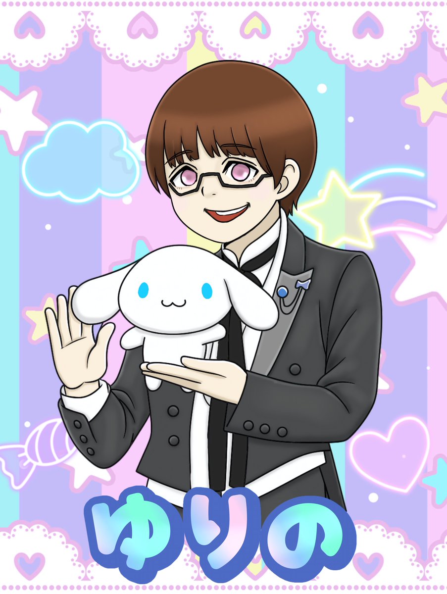 みーさん みー (@mii_ojyou0704) / Posts / X