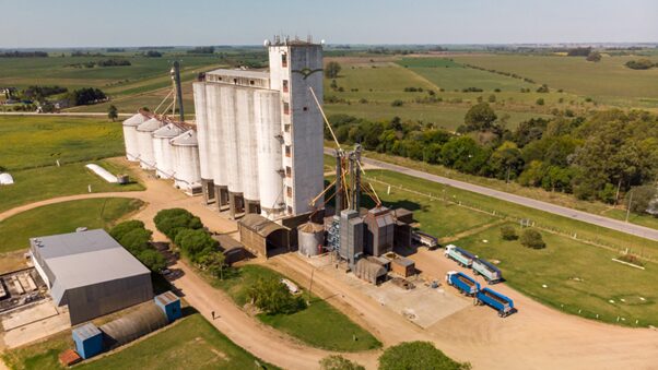 Sala de Redacción tweet media