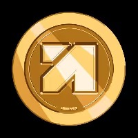 vyjayanthid3's tweet image. Timing isnt luck. Its preparation meeting boredom. Its not the asset thats volatile its the holder. Stay sharp enough to catch the shift early.