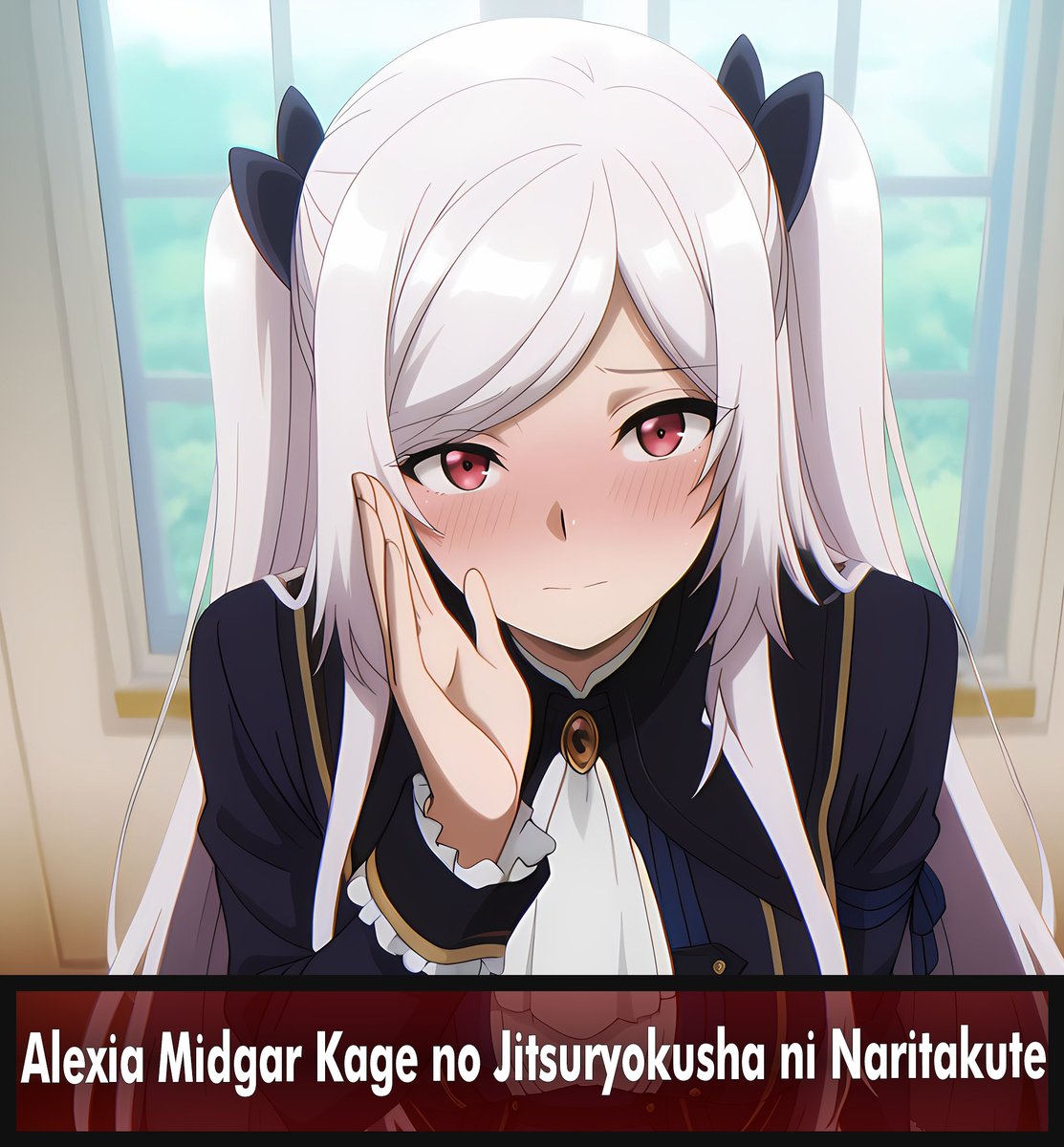 Reiko Mikami tweet media
