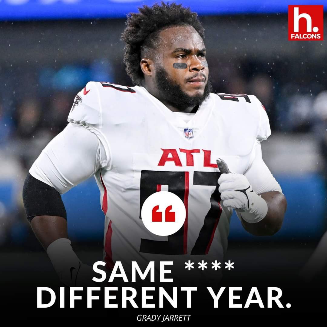 Carrie (@carrielynnxox) on Twitter photo 