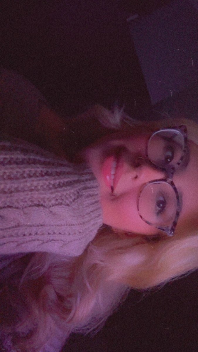 Pree (@itsonlypree) / Posts / X