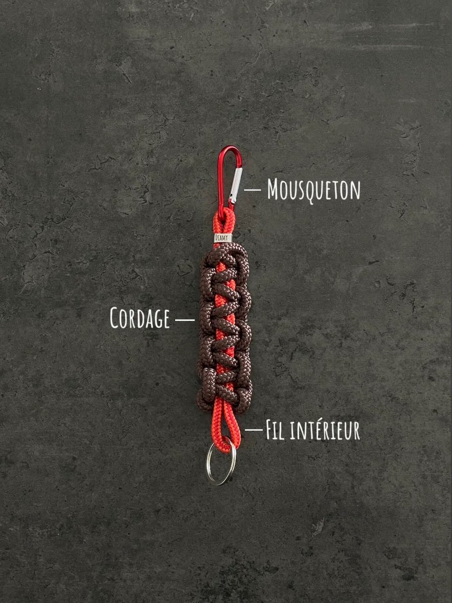 _iblevrai's tweet image. Grosse force à Diamy Bags, le taff est carré et fait main.

Si vous aimez les accessoires fait main : 
👉 diamybags.com