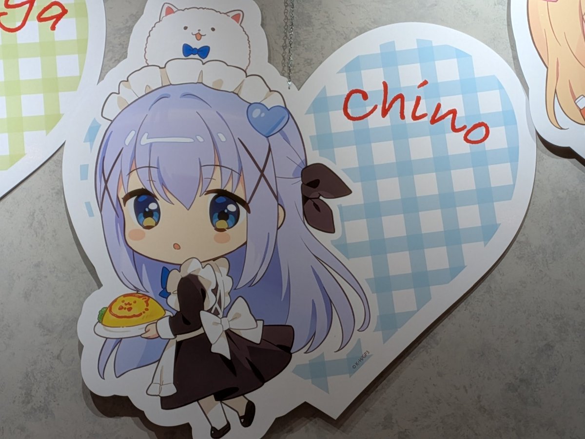 momoジャム❤️ おはようございまむ！ 相変わらずカラフルで可愛いですね！ ごちオム