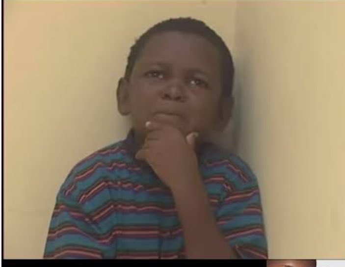 softwareengng's tweet image. Omoooh there are dimensions to this tech thing ooo